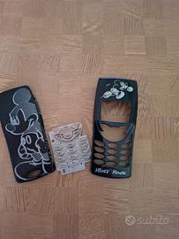 cover per nokia 8210