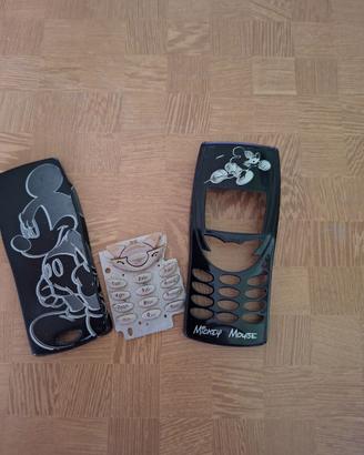 cover per nokia 8210