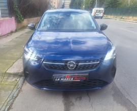 Opel Corsa 1.2 Edition