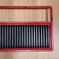 filtro aria 500 Abarth 