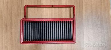 filtro aria 500 Abarth 