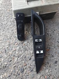 accessori  seat altea 2006