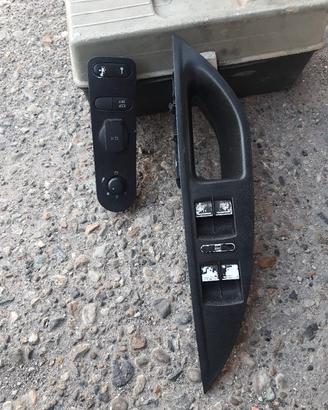 accessori  seat altea 2006