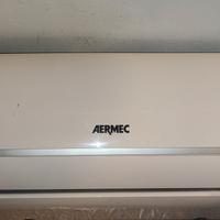 condizionatore Aermec 1200btu