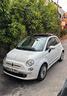 fiat-500-1-3-diesel-75cv-lounge-tetto-apribile-uni