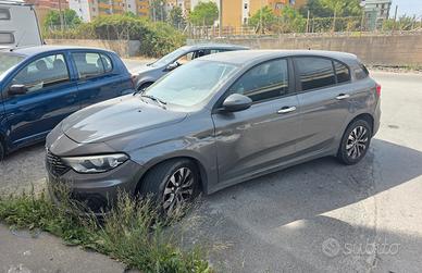 Fiat Tipo 1.3 Mjt 5 Porte Lounge DA RIPARARE