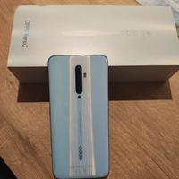 Oppo reno 2z