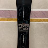 SnowBoard Burton Paramount 158