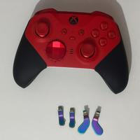 Joystick xbox elite series 2