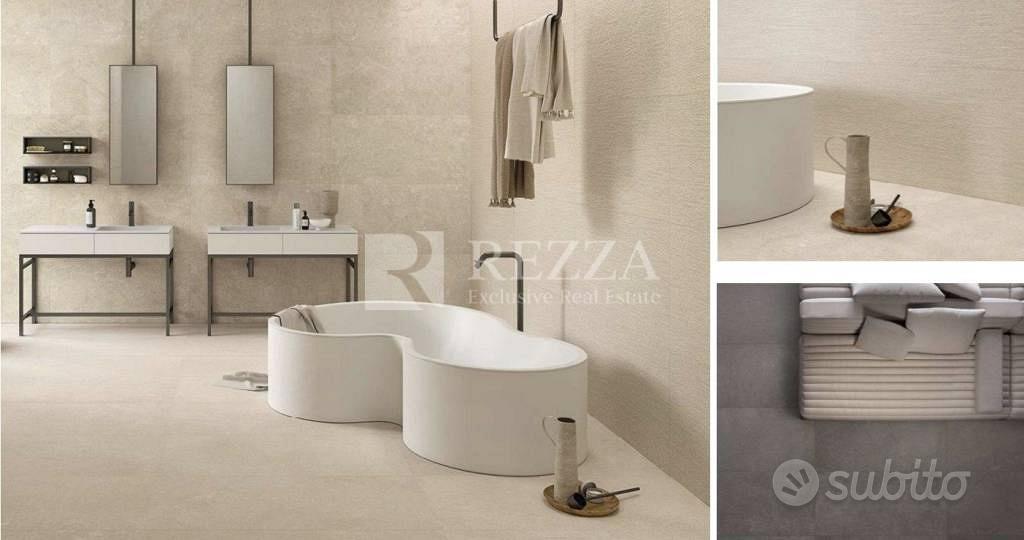 Apartment in Roma, Della Vittoria - Vista 4