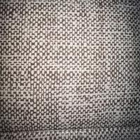 Pannello posteriore panda 141 cod FIAT  5757183