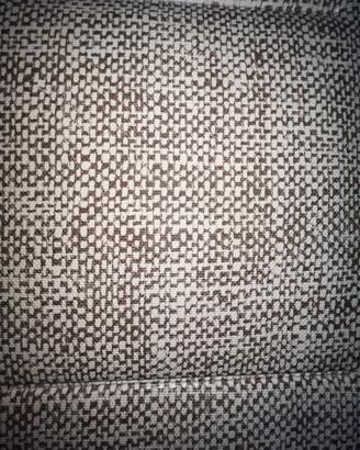 Pannello posteriore panda 141 cod FIAT  5757183