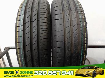 Gomme 175/65/14 GOODYEAR Estive