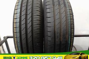 Gomme 175/65/14 GOODYEAR Estive