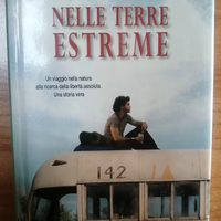 nelle terre estreme, jon krakauer