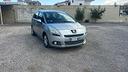 peugeot-5008-2-0-hdi-150cv-tecno