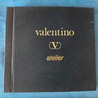 catalogo Valentino