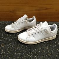 Adidas Stan Smith 