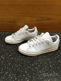 Adidas Stan Smith 