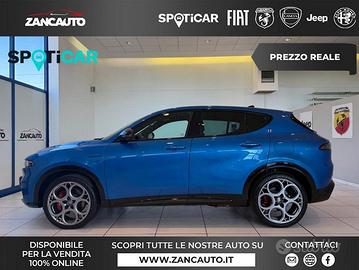 Alfa Romeo Tonale 1.3 280cv Plug-in Hybrid AT...