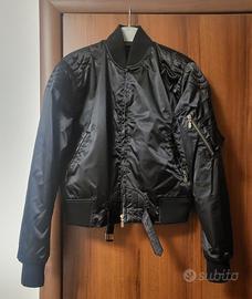 Bomber donna - Belstaff