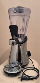 Frullatore Blender Moulinex direct serv