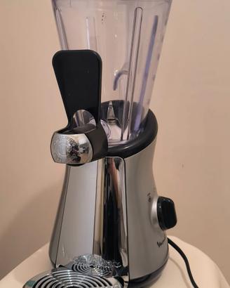 Frullatore Blender Moulinex direct serv