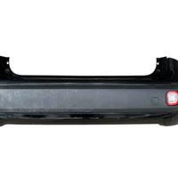 PARAURTI POSTERIORE FIAT NEW PANDA DAL 2012 AL 202