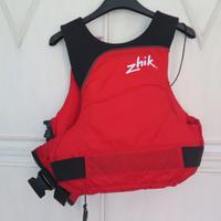 Giubbotti di salvataggio ZHIK Pfd da regata