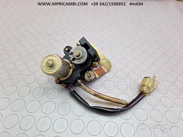 MOTORINO VALVOLA CAGIVA RAPTOR 125 2003 2004 MITO