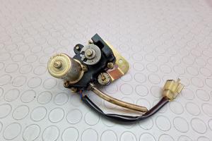 MOTORINO VALVOLA CAGIVA RAPTOR 125 2003 2004 MITO