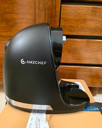 Estrattore frutta e verdura