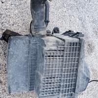 Cassa filtro aria per 147 ( 115 cavalli )