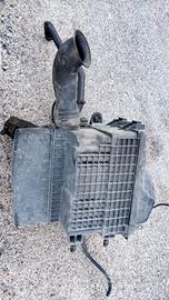 Cassa filtro aria per 147 ( 115 cavalli )