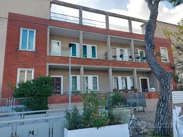 Appartamento di 168 m² con 5 locali a Pesaro