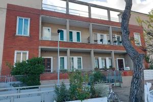 Appartamento di 168 m² con 5 locali a Pesaro