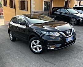 Nissan Qashqai 1.6 dCi 130cv N1 2018