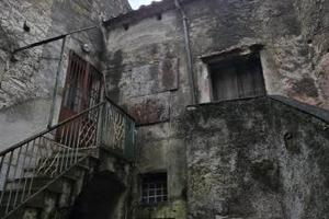 Rustico / Casale di 75 m² con 4 locali a Mercato S