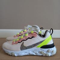 SNEAKER NIKE
