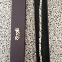 Braccialetto Stroili