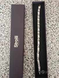 Braccialetto Stroili