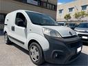 fiat-fiorino-1-3-mjt-75cv-cargo-sx