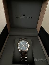 Hamilton Jazzmaster