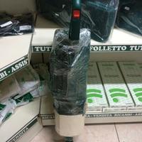 Folletto vk 122 anche a 3 rate ad interessi zero!