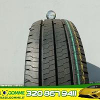 GOMME USATE 215 70 R15C 109/107 S CONTINENTAL VANC
