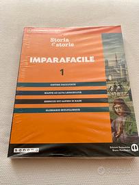 Libro di testo