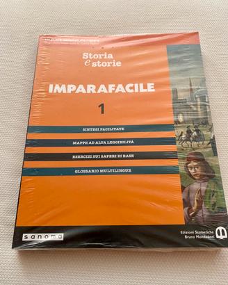 Libro di testo