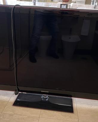 Tv Led 55 pollici Samsung