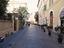 Immagine 18