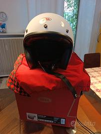 Casco Bell Custom 500 M